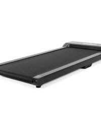 Gymstick WalkingPad Core, Gåband