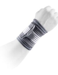 Gymstick Wrist Support 1.0, Handledsskydd
