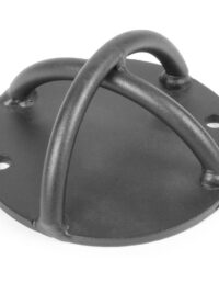 Gymstick X-MOUNT, Battle ropes tillbehör