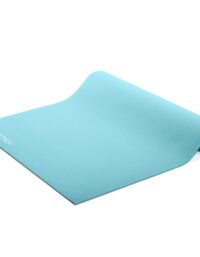 Gymstick Yoga Mat, Yogamatta