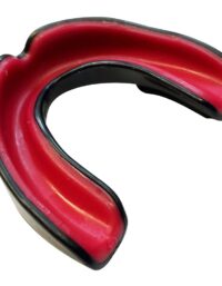 Hammer Boxing Gum Shields Double Senior Incl. Box, Tandskydd