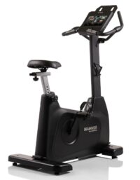 Hammer Maximum UB 8000, Ergometer