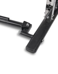 Hammer Sport Autark FT3 Landmine, Multigym tillbehör