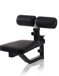 Hammer Sport Autark Smith Machine Multi Lat Seat, Multigym tillbehör