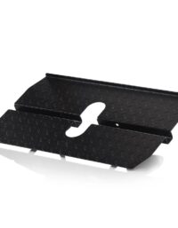 Hammer Sport Autark Smith Machine Multi Leg Press, Multigym tillbehör