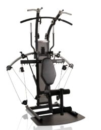Hammer Sport BioForce Extreme Pro, Multigym