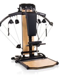 Hammer Sport BioForce MX NorsK, Multigym