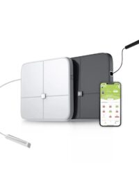 Hammer Sport Body Screen TX, Våg