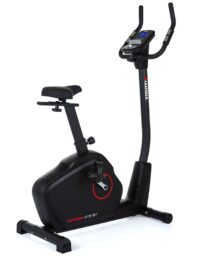 Hammer Sport Cardio Xt6 Bt, Motionscykel