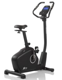 Hammer Sport Cardio XT7, Motionscykel
