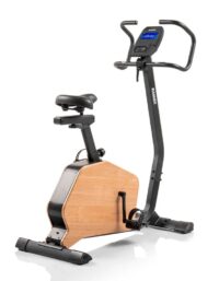 Hammer Sport CardioPace 5.0 NorsK, Motionscykel