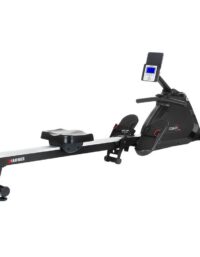 Hammer Sport Cobra Xtr Plus II, Roddmaskin