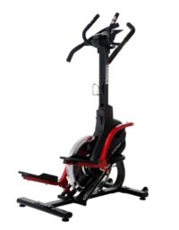 Hammer Sport Cross Stepper, Crosstrainer