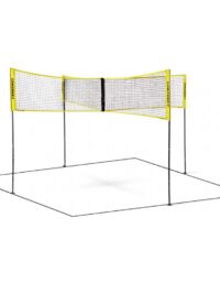Hammer Sport Crossnet, Volleyboll