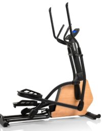 Hammer Sport CrossPace 5.0 NorsK, Crosstrainer