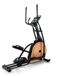 Hammer Sport CrossPace 7.0 NorsK, Crosstrainer