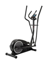 Hammer Sport Crosstech XTR BT, Crosstrainer