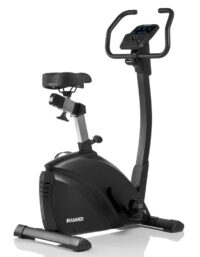 Hammer Sport Ergometer Exum XTR, Motionscykel