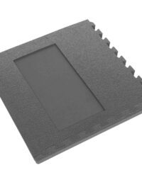 Hammer Sport Floor Mat With Recess, Gymmatta