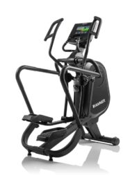 Hammer Sport FLY RX, Crosstrainer