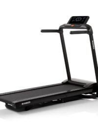 Hammer Sport FlyRun 2.0, Löpband