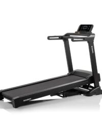 Hammer Sport FlyRun 4.0, Löpnband