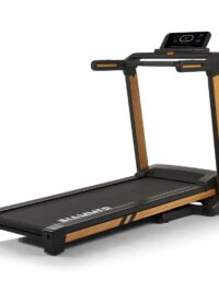 Hammer Sport FlyRun 6.0 NorsK, Löpband