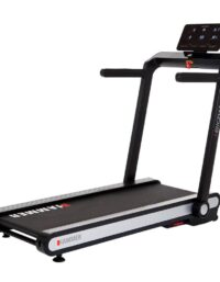 Hammer Sport Q. Vadis 3.0, Löpband