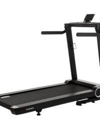 Hammer Sport Q. Vadis 7.0, Löpband