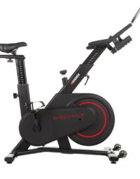 Hammer Sport Racer, Spinningcykel