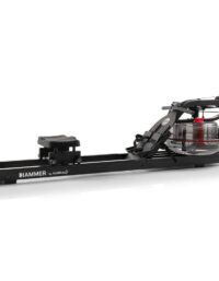 Hammer Sport RowFlow 10.0, Roddmaskin