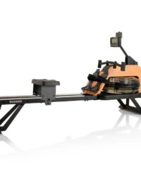 Hammer Sport RowFlow 5.0 NorsK, Roddmaskin