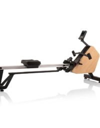 Hammer Sport RowTech NorsK, Roddmaskin