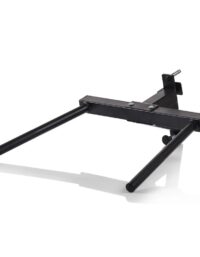 Hammer Sport Smith Machine Multi Dip-Bars, Multigym tillbehör