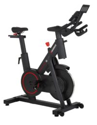 Hammer Sport Speed Race S, Spinningcykel