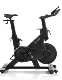 Hammer Sport Speed Race X, Spinningcykel