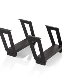 Hammer Sport Support legs RowFlow 10.0 / Aquon WaterFlow PR, Tillbehör roddmaskin