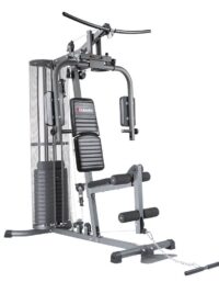 Hammer Sport Ultra, Multigym