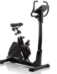 Hammer Sport Varon XTR II, Motionscykel