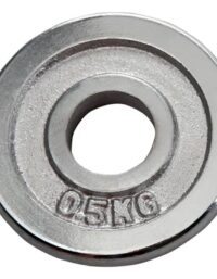 Hammer Sport Weight Disc 30 mm, Viktskivor järn