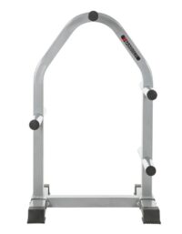 Hammer Sport Weight Disc Rack For Olympic Weights, Ställning viktskivor