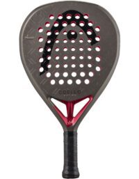 Head Coello Motion 2026, Padelracket