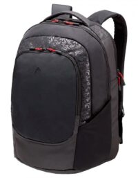 Head Coello Pro X Padel Backpack 30L, Padelväska