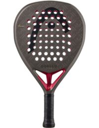 Head Coello Team 2026, Padelracket