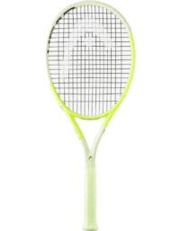Head Extreme MP 2024, Tennisracket