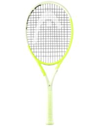 Head Extreme MP L 2024, Tennisracket