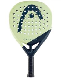 Head Extreme Team 2026, Padelracket