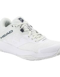 Head Motion 1.5, Padelskor junior