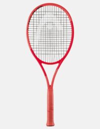 Head Radical PRO 2025, Tennisracket