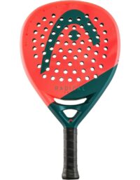 Head Radical Team 2026, Padelracket